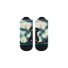 Stance "Heat Tab" Polyester Blend Ankle Socks sold by Great Sox