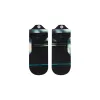 Stance "Heat Tab" Polyester Blend Ankle Socks sold by Great Sox