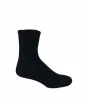 Holofiber Sport/Casual Ankle Diabetic Sock by Arriva (CLEARANCE) sold by Great Sox