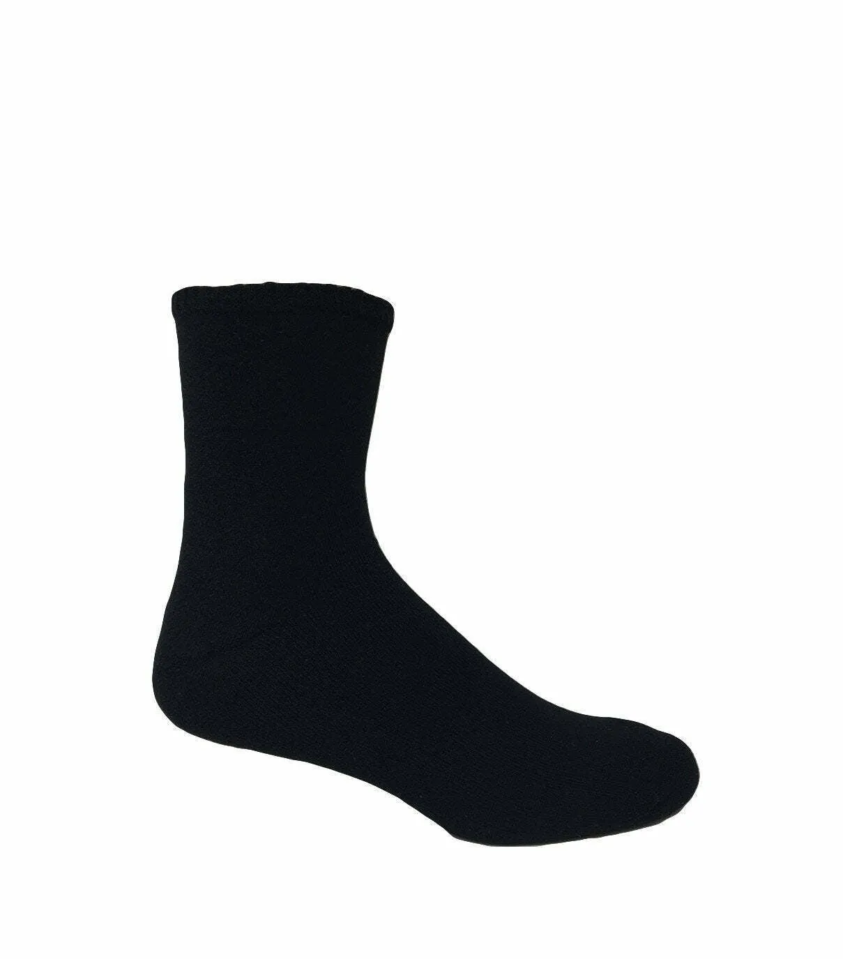 Holofiber Sport/Casual Ankle Diabetic Sock by Arriva sold by Great Sox product image thumbnail 4