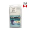 Holofiber Sport/Casual Ankle Diabetic Sock by Arriva (CLEARANCE) sold by Great Sox