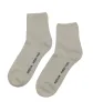 Holofiber Sport/Casual Ankle Diabetic Sock by Arriva (CLEARANCE) sold by Great Sox