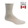 Holofiber Sport/Casual Ankle Diabetic Sock by Arriva (CLEARANCE) sold by Great Sox
