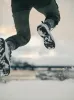 J.B. Field's 75% Merino Wool Boreal Hiking Socks (OLD DESIGN) sold by Great Sox
