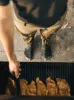 J.B. Field's 75% Merino Wool Boreal Hiking Socks (OLD DESIGN) sold by Great Sox