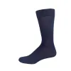Point Zero Merino Wool Plain Dress Socks sold by Great Sox