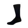 Point Zero Merino Wool Plain Dress Socks sold by Great Sox