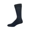 Point Zero Merino Wool Plain Dress Socks sold by Great Sox