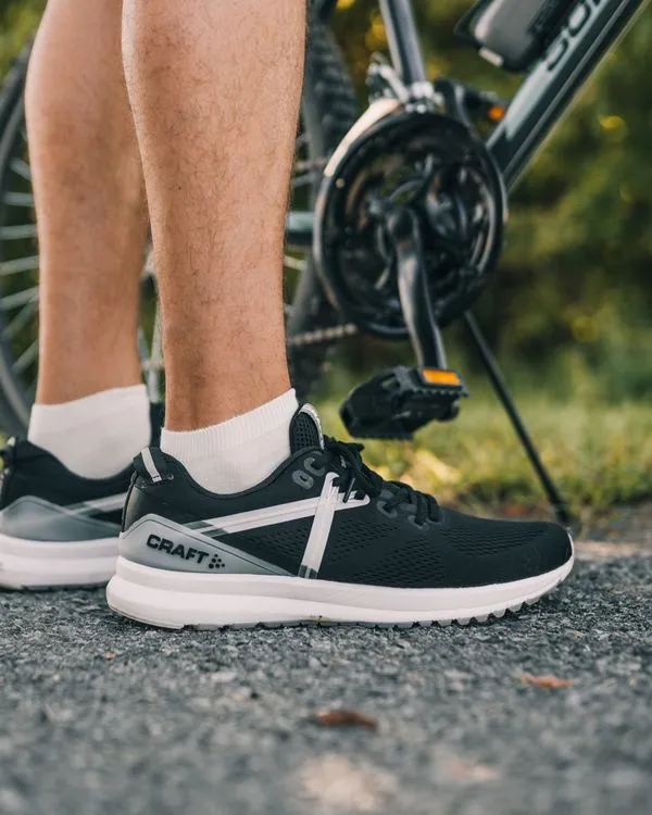 3 PAIR - Best of J.B. Field's Summer Low-cut Ankle Socks (Assorted) sold by Great Sox product image thumbnail 4