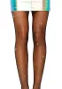 Fishnet Rhinestone Tights from Leg Avenue sold by Great Sox
