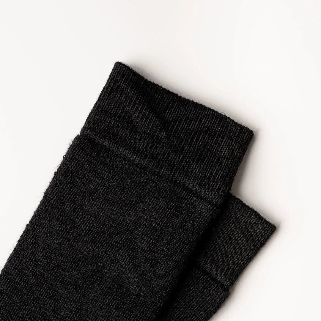 J.B. Field's Icelandic 'Thermal Hiker II' Merino Wool Sock sold by Great Sox product image thumbnail 5