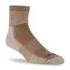 J.B. Field's Best of Merino Wool Summer Hiking Ankle Socks (Assorted 3PK) sold by Great Sox