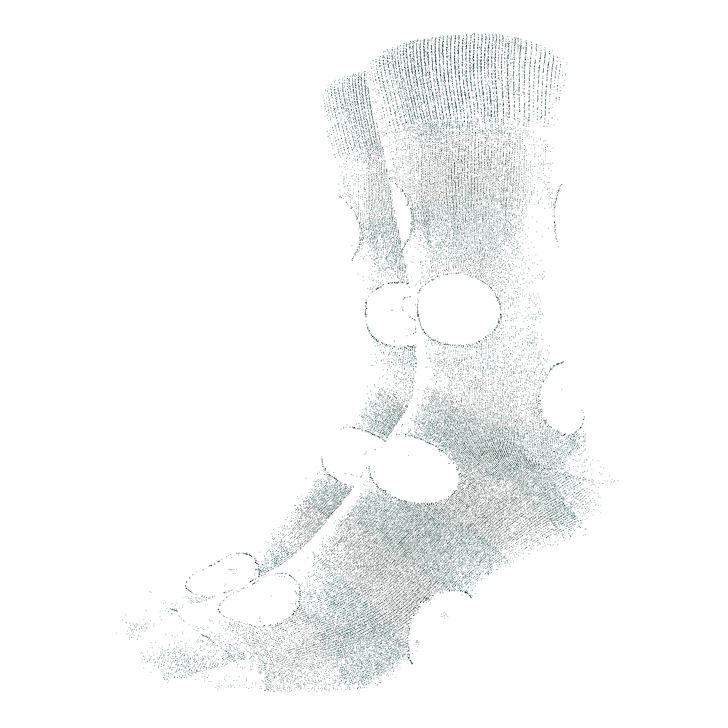 "Soccer" Socks by Good Luck Sock sold by Great Sox