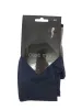 Women's Small/Medium 80 Denier Opaque Tights by C'est Moi - SALE sold by Great Sox