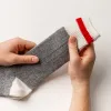 J.B. Field's Casual "Traditional Wool" Boot Sock sold by Great Sox