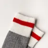 J.B. Field's Casual "Traditional Wool" Boot Sock sold by Great Sox
