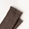 J.B. Field's "Wool Weekender" 96% Merino Wool Socks sold by Great Sox
