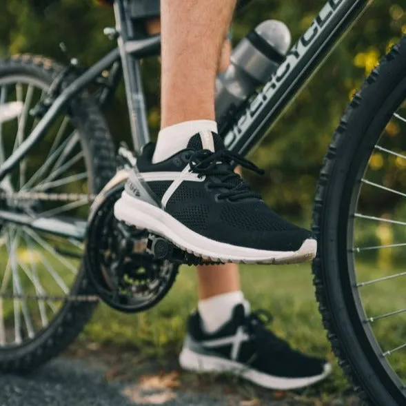 J.B. Field's Athletic "Bamboo Featherweight" Ankle Socks (3pk) sold by Great Sox product image thumbnail 5