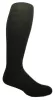 Vagden "No Ordinary Sock" Merino Wool Cushion Sole Knee High Socks sold by Great Sox