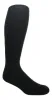 Vagden "No Ordinary Sock" Merino Wool Cushion Sole Knee High Socks sold by Great Sox