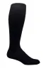 Vagden "No Ordinary Sock" Merino Wool Cushion Sole Knee High Socks sold by Great Sox