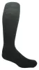 Vagden "No Ordinary Sock" Merino Wool Cushion Sole Knee High Socks sold by Great Sox
