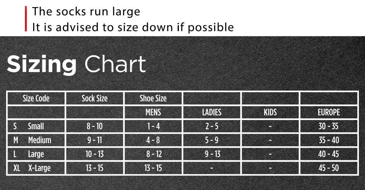 J.B. Field's Men's Icelandic "50 Below Ice" Wool Thermal Sock sold by Great Sox product image thumbnail 3