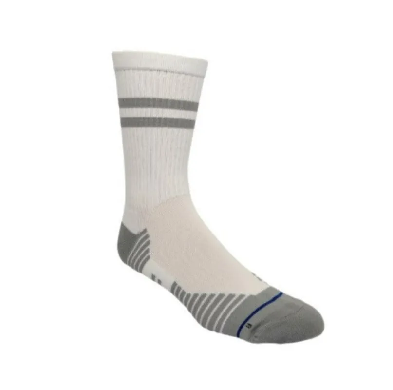 Great Sox Mid-cut Nylon Sport Socks (LARGE) - CLEARANCE sold by Great Sox
