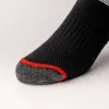 J.B. Field's Hiking "Mesh Air GT" 75% Merino Wool Sock (SMALL) sold by Great Sox