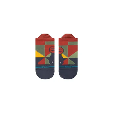 Stance "A Frame Ultralight" Performance Socks sold by Great Sox product image thumbnail 2