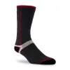 2 PAIR - J.B. Field's Hiking "Mesh Air GT" 75% Merino Wool Sock (Slightly Imperfect) sold by Great Sox