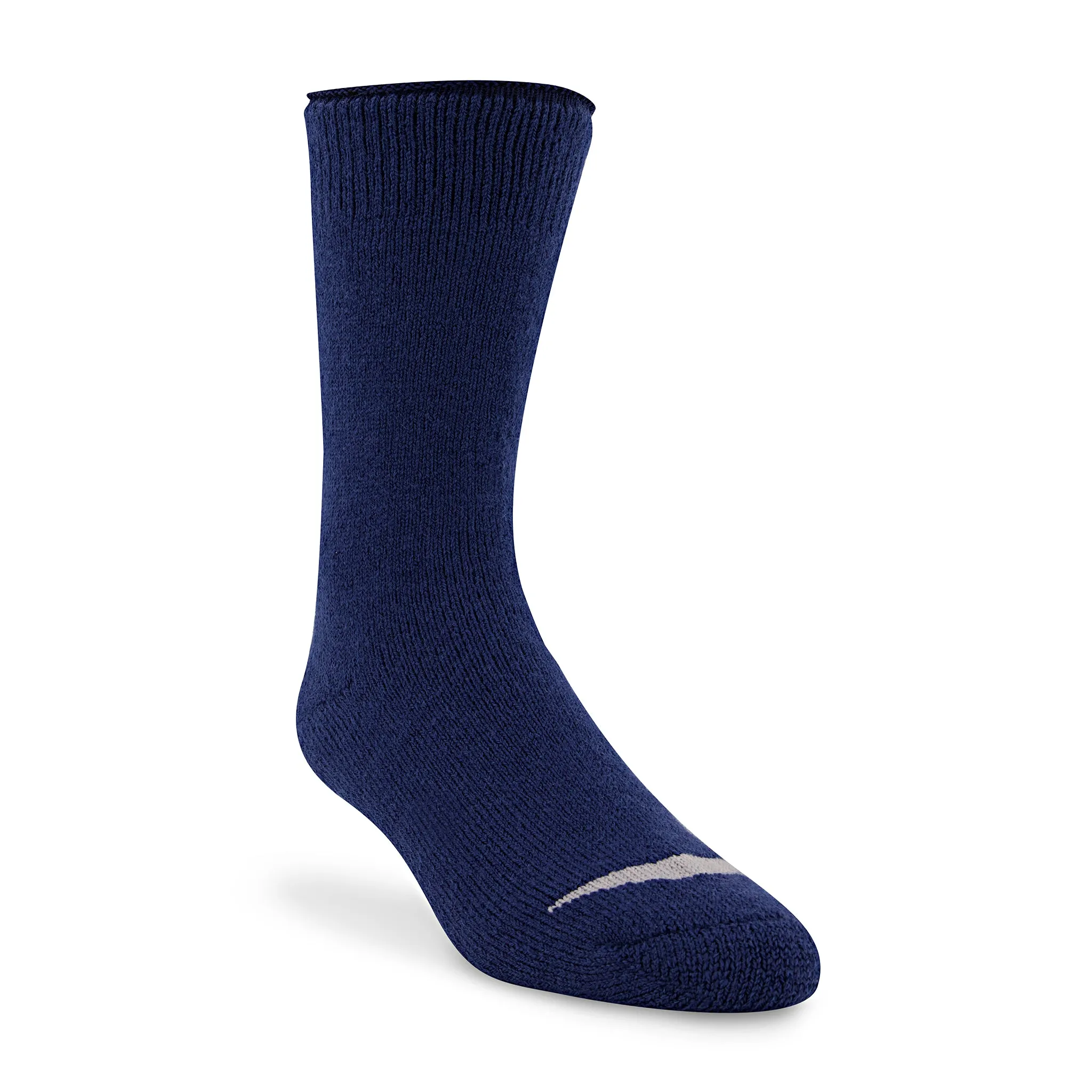 J.B. Field's Icelandic "30 Below Classic" 70% Merino Wool Thermal Sock (DOORCRASHER) - XL sold by Great Sox