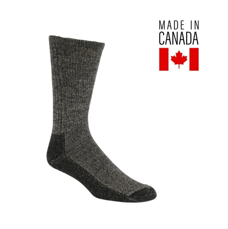 J.B. Field's "Trail Walker" Cotton/Merino Blend Socks (CLEARANCE) sold by Great Sox