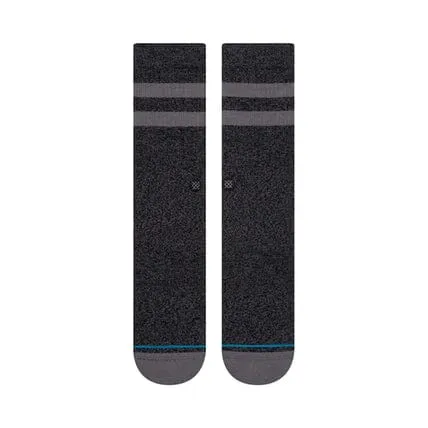 Stance "Joven" Combed Cotton Blend Crew Socks - Large sold by Great Sox product image thumbnail 2