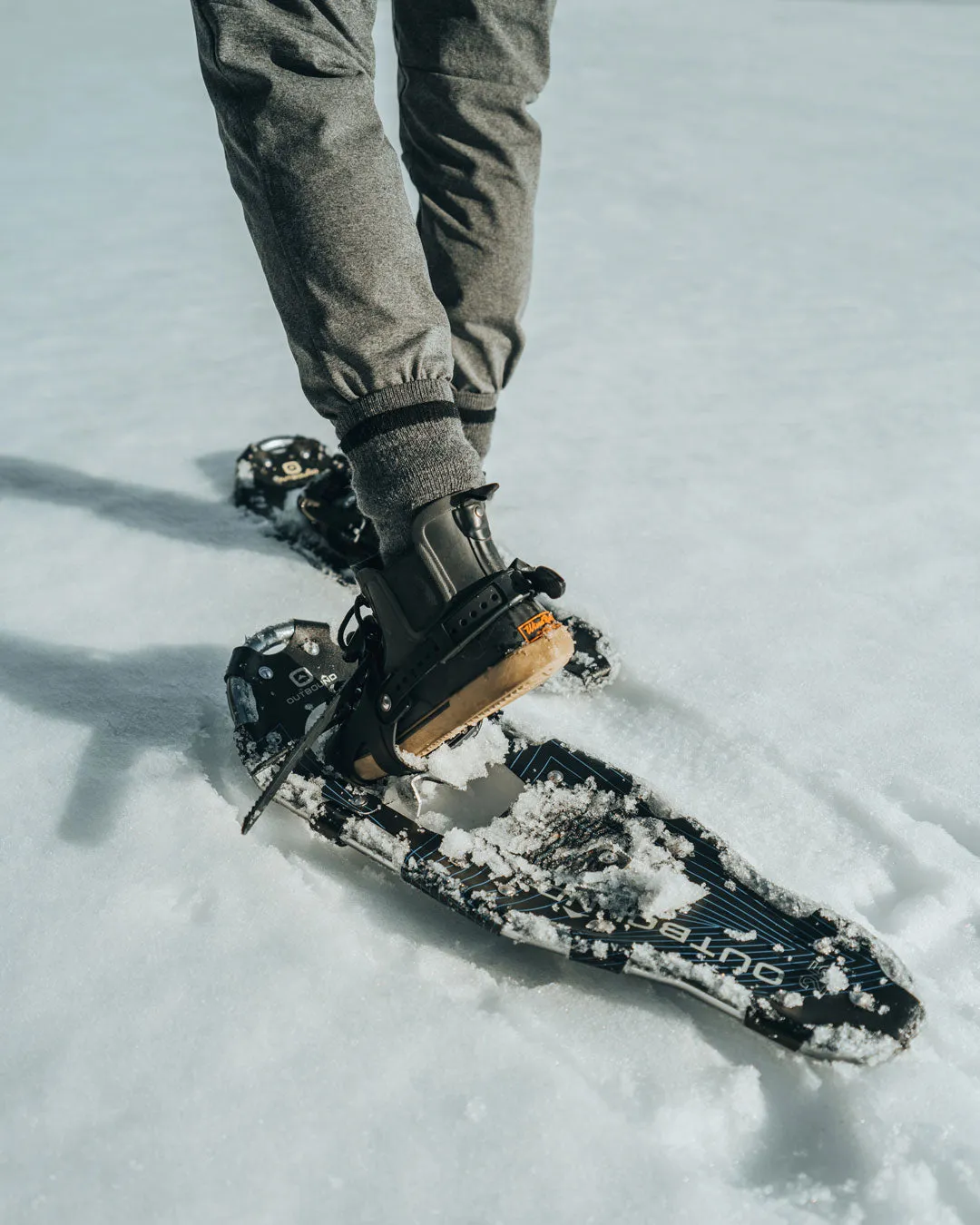 J.B. Field's "Merino Explorer" Thermal Boot Sock (Large) - CLEARANCE sold by Great Sox product image thumbnail 3