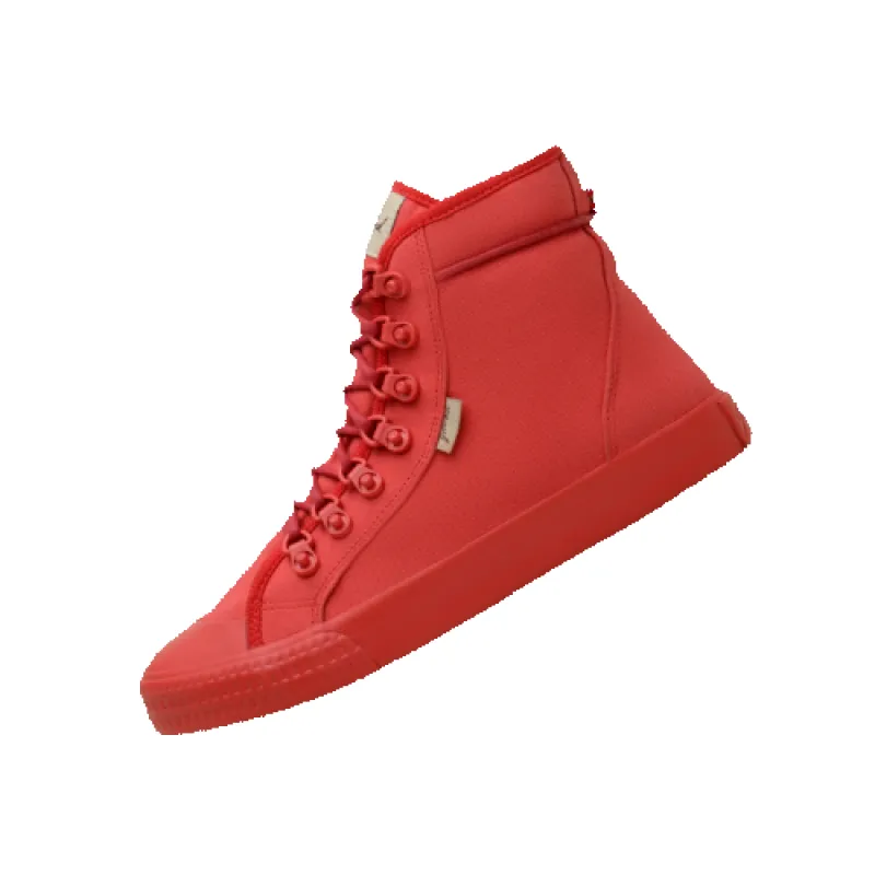 Poppy sold by Grounded People