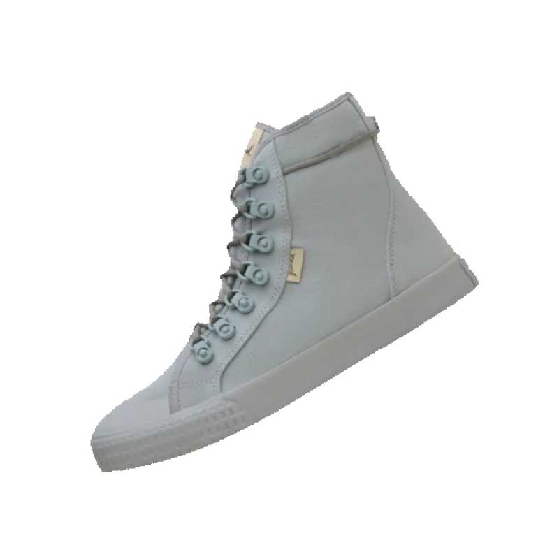 Larkspur sold by Grounded People