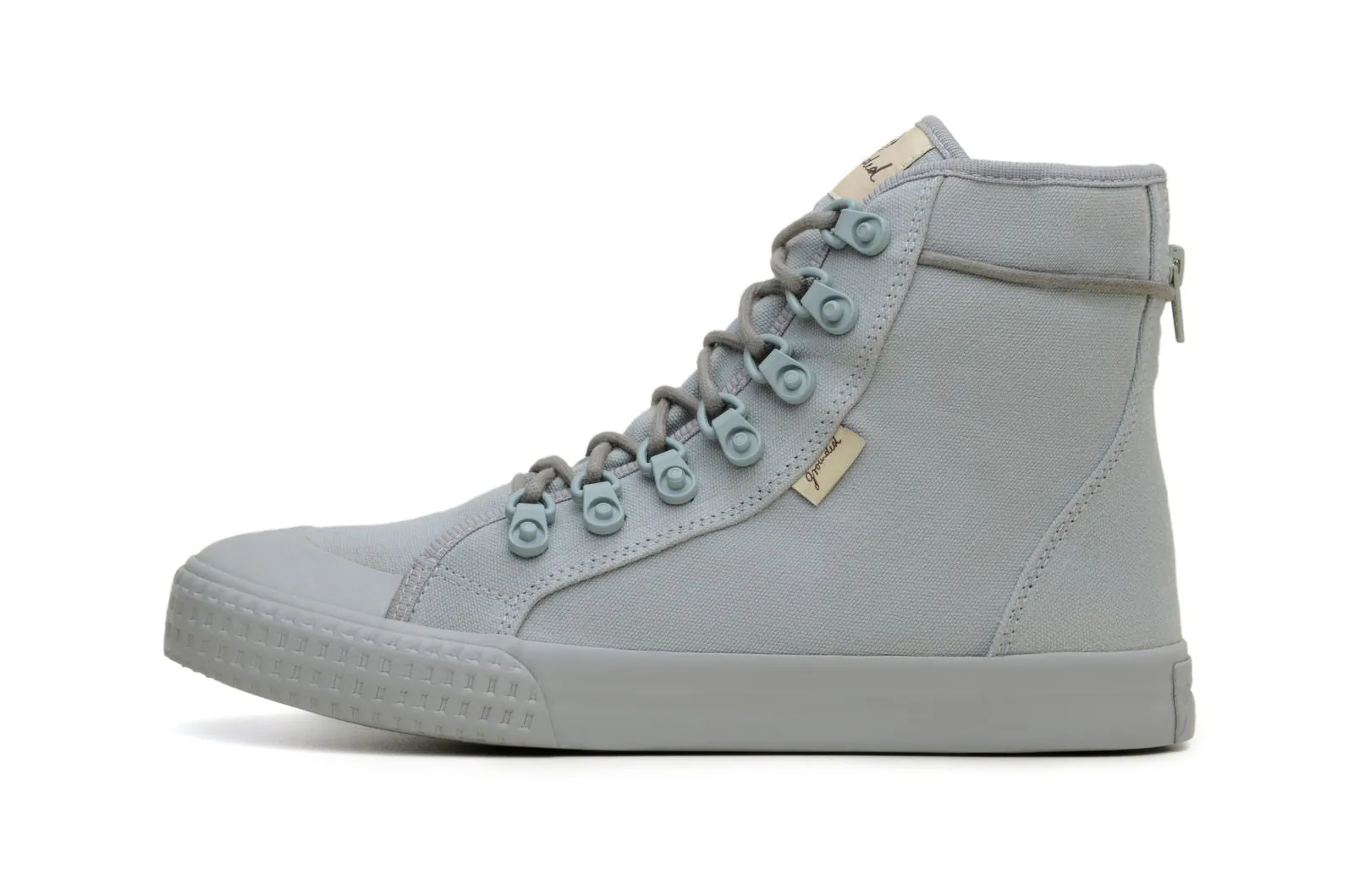 Larkspur sold by Grounded People product image thumbnail 5