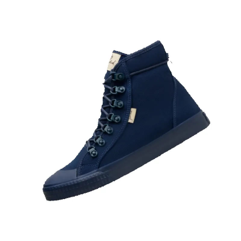 Iris sold by Grounded People