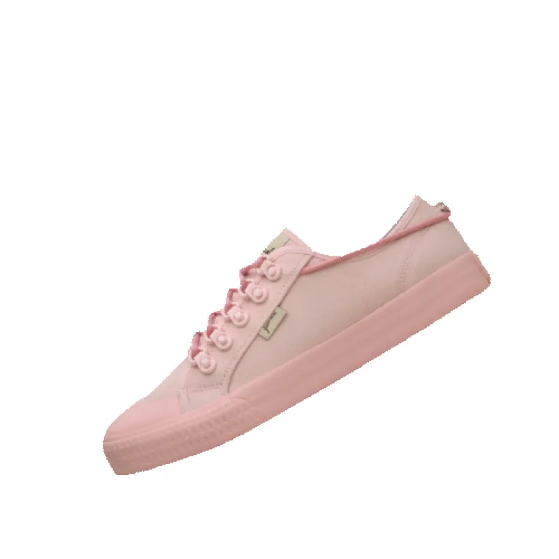 Fuchsia sold by Grounded People