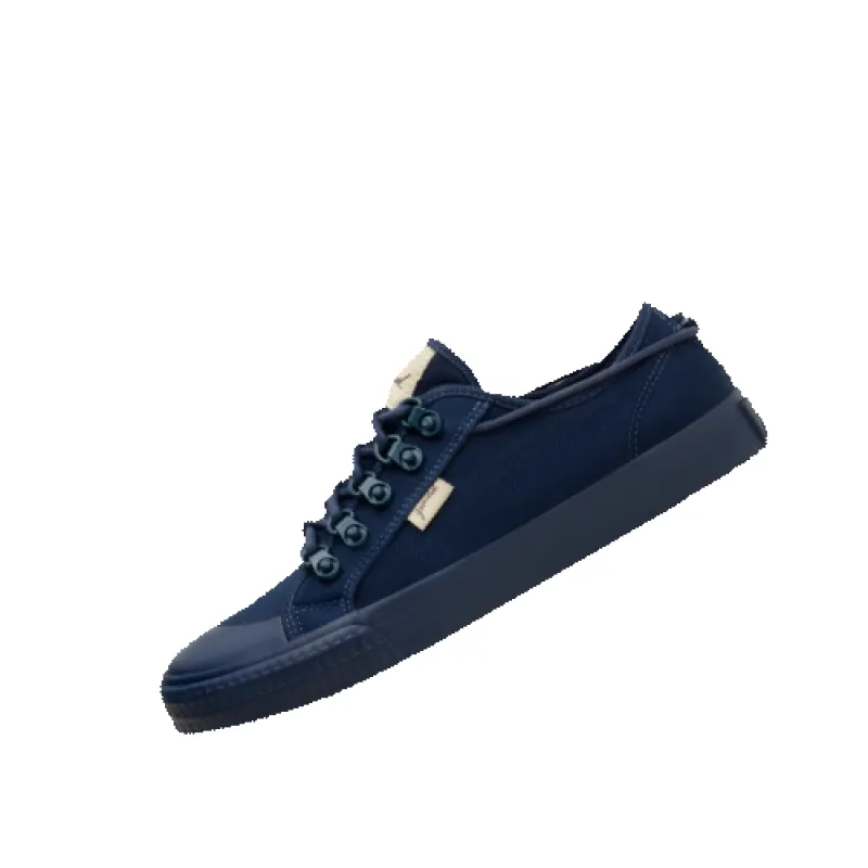 Geranium sold by Grounded People