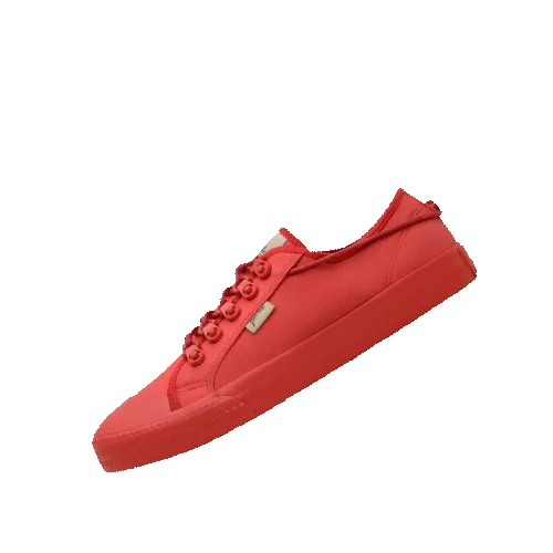 Red Rose sold by Grounded People