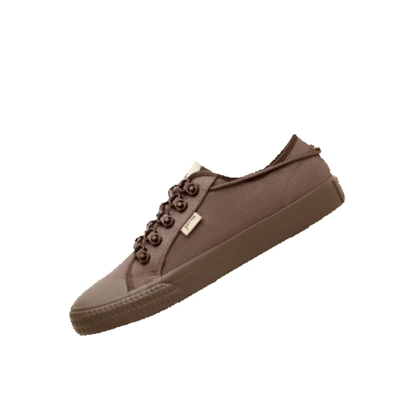 Gabby sold by Grounded People