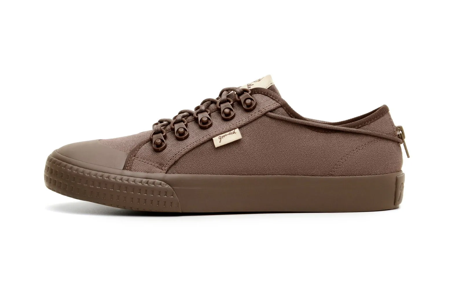 Gabby sold by Grounded People product image thumbnail 5