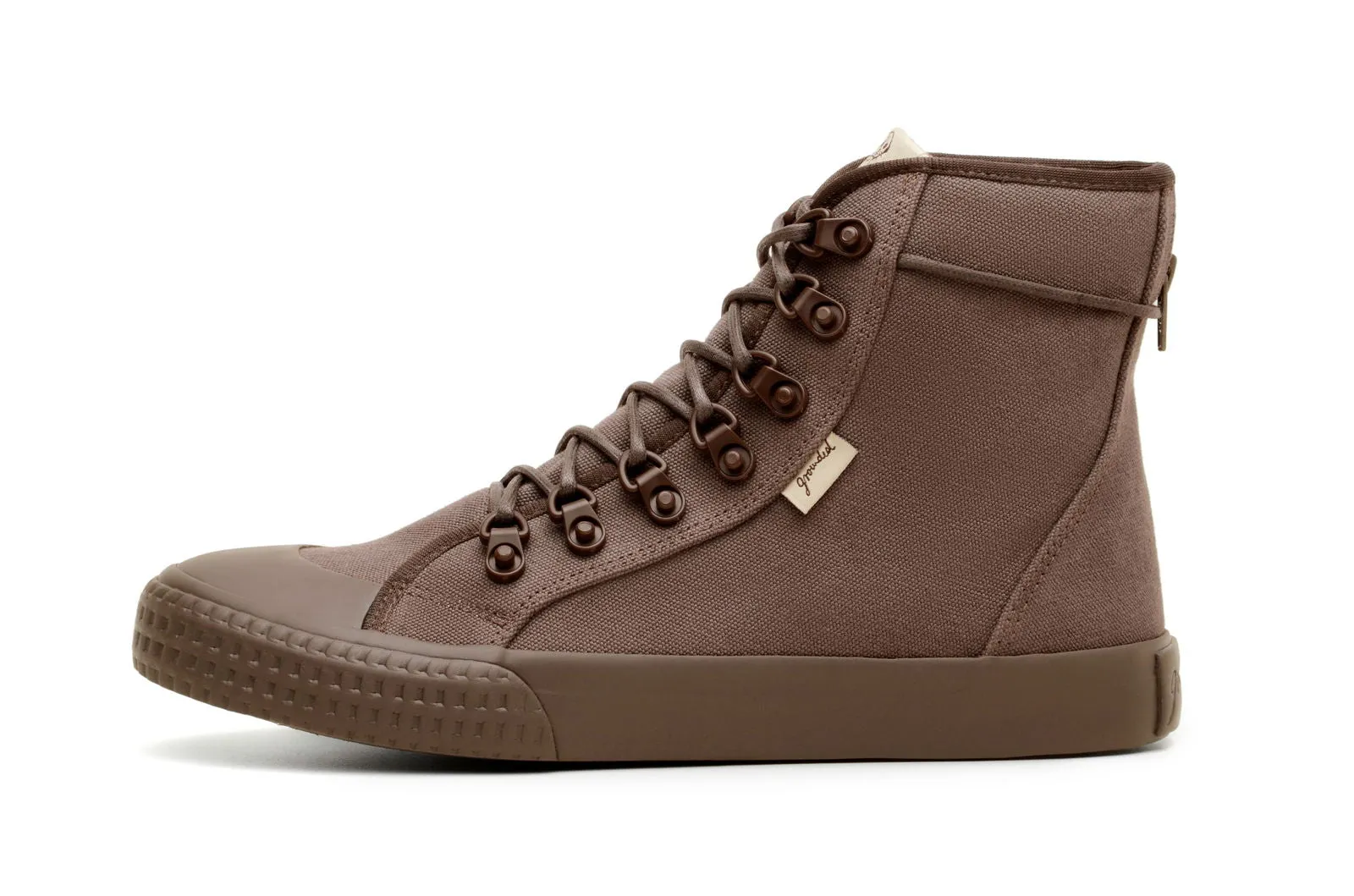 Matty sold by Grounded People product image thumbnail 5