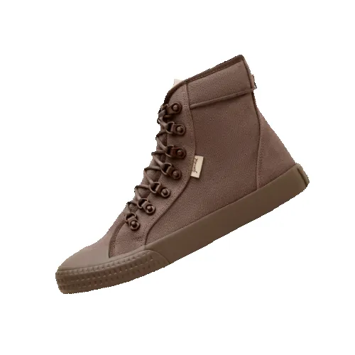 Matty sold by Grounded People