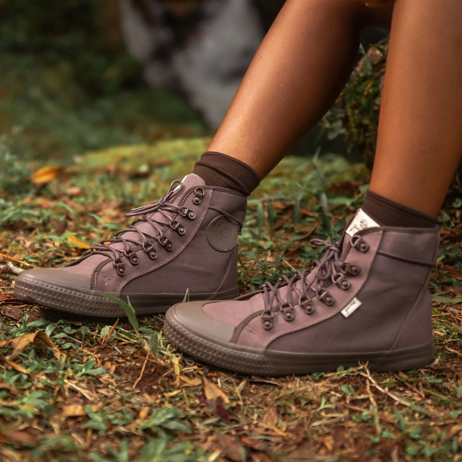 Matty sold by Grounded People product image thumbnail 2