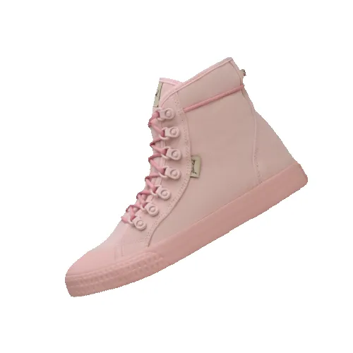 Begonia sold by Grounded People