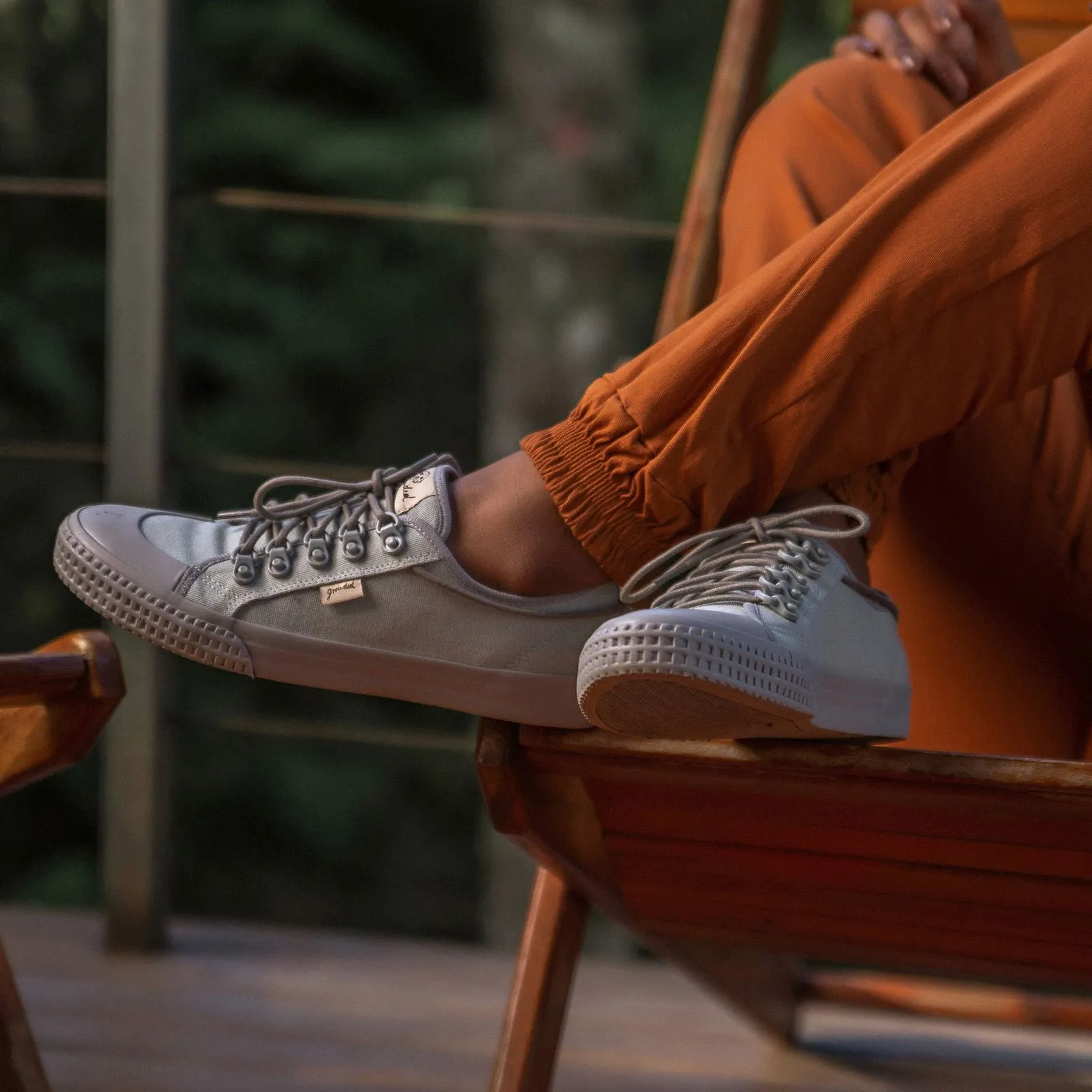 Forget-Me-Not sold by Grounded People product image thumbnail 3