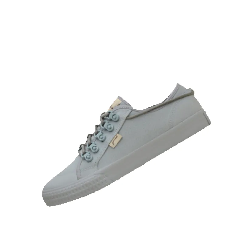 Forget-Me-Not sold by Grounded People